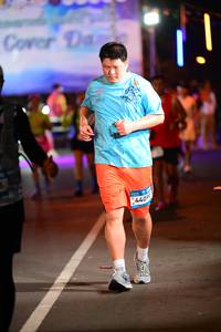 BIB: 
                            <button type="button" onclick="openModal(23254740)" class="btn btn-primary btn-sm float-right btn-popup" data-toggle="modal" data-target=".modal-high-quality">
                        <i class="fas fa-shopping-cart"></i> Add to Cart
                    </button>
                                            <button type="button" onclick="isThisMe(23254740, true)" class="btn btn-success btn-sm float-right btn-popup btn-isme hidden" data-toggle="tooltip" data-placement="bottom" title="นี่คือรูปของคุณใช่ไหม คลิกที่นี่เพื่อเอาเข้าอัลบั้ม">
                        <i class="fas fa-plus"></i> Add to album
                    </button>
                    <button type="button" onclick="isThisMe(23254740, false)" class="btn btn-warning btn-sm float-right btn-popup btn-isnotme hidden">
                        <i class="fas fa-ban"></i> Remove from album
                    </button>